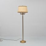 1148 2195 FLOOR LAMP